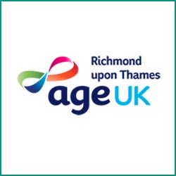 Age UK Richmond