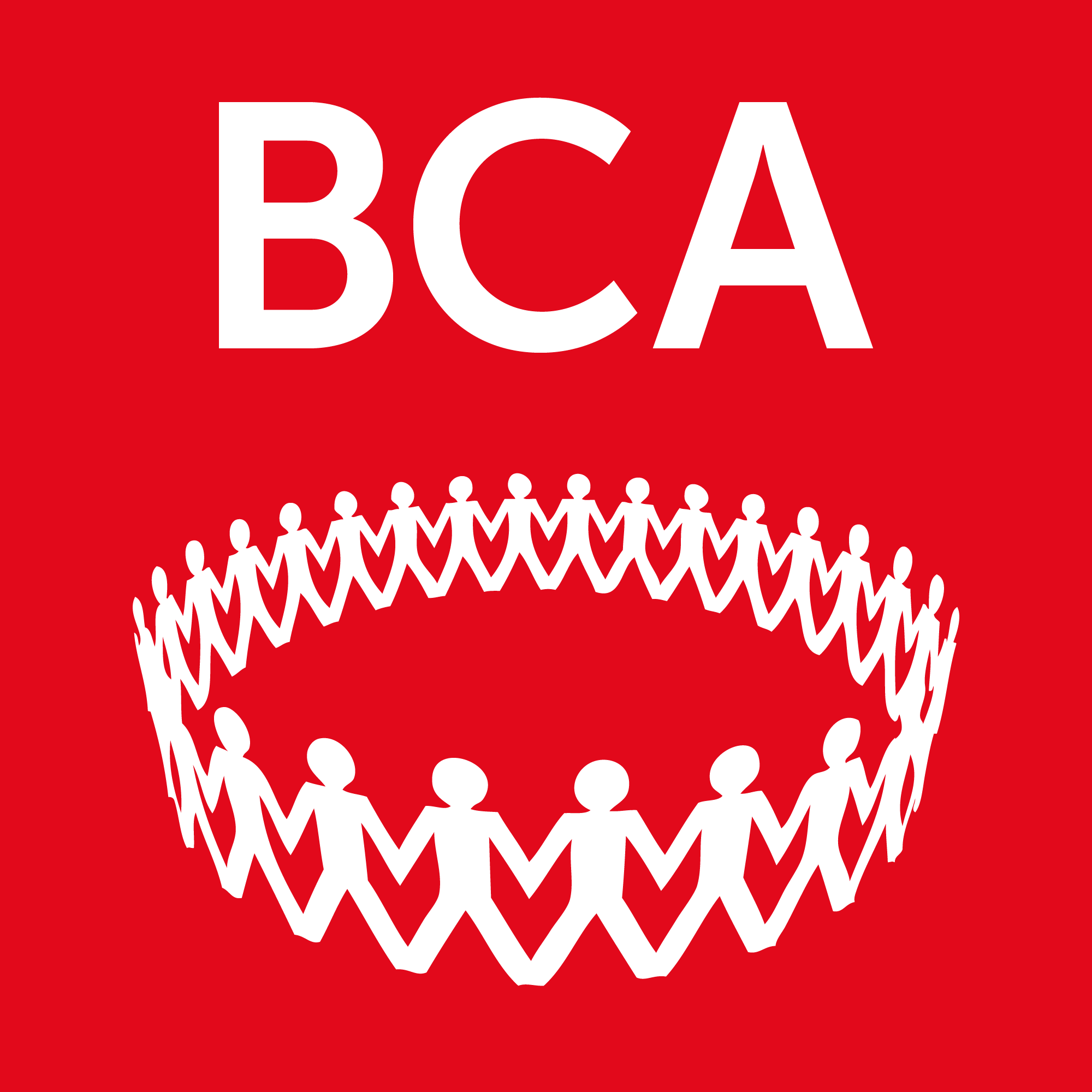 Barnes Community Association