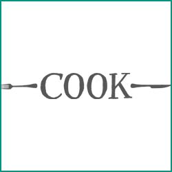 Cook