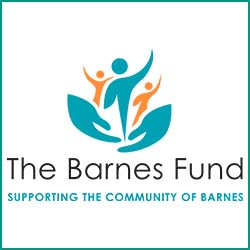 The Barnes Fund 