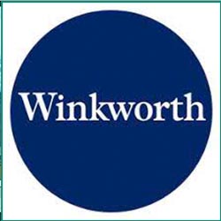 Winkworth