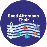 Choir logo