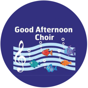 Choir logo