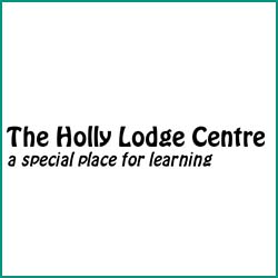 Holly Lodge