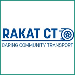 RaKAT