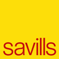 Savills East Sheen